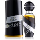 O'Driu Pathetique parfumovaná voda unisex 50 ml