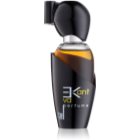 O'Driu Eva Kant woda perfumowana dla kobiet 50 ml