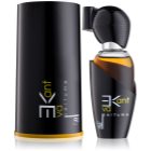 O'Driu Eva Kant woda perfumowana dla kobiet 50 ml