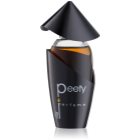 O'Driu Peety parfémovaná voda unisex 50 ml