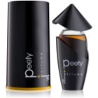 O'Driu Peety parfémovaná voda unisex 50 ml
