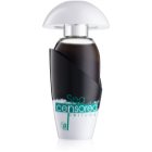 O'Driu Sea Censored eau de parfum unisex