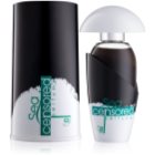 O'Driu Sea Censored eau de parfum unisex