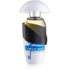 O'Driu Gothic Censored eau de parfum unisex 50 ml