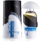 O'Driu Gothic Censored woda perfumowana unisex 50 ml
