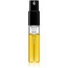 Montale Aoud Night parfémovaná voda unisex 2 ml odstřik