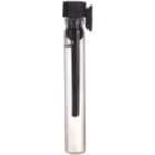 Mugler Womanity Aqua Chic 2013 Edition toaletní voda pro ženy 1 ml odstřik