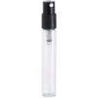 Mugler Alien Essence Absolue parfémovaná voda pro ženy 5 ml odstřik