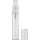 Mugler Alien Essence Absolue parfémovaná voda pro ženy 5 ml odstřik