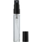 Mugler Alien Essence Absolue parfémovaná voda pro ženy 5 ml odstřik