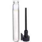 Angel Schlesser Femme toaletní voda pro ženy 1 ml odstřik