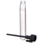 Angel Schlesser Femme toaletní voda pro ženy 1 ml odstřik