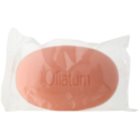 Oilatum Bath Care mýdlo pro suchou a citlivou pokožku