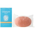 Oilatum Bath Care mýdlo pro suchou a citlivou pokožku