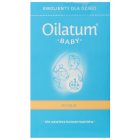 Oilatum Bath Care mýdlo pro suchou a citlivou pokožku