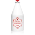 Old Spice Wolfthorn voda po holení pro muže 100 ml