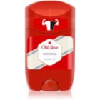Old Spice Original desodorante en barra para hombre 50 ml