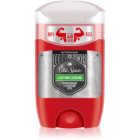 Old Spice Odour Blocker Lasting Legend antiperspirant puternic