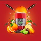 Old Spice Odour Blocker Lasting Legend antiperspirant puternic