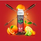Old Spice Odour Blocker Lasting Legend spray anti-perspirant