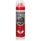 Old Spice Odour Blocker Strong Swagger spray anti-perspirant 48 de ore