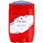 Old Spice Original desodorante en barra para hombre 50 ml
