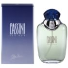 Oleg Cassini Cassini Pour Homme eau de toilette per uomo 100 ml