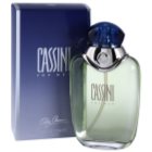 Oleg Cassini Pour Homme Eau de Toilette for Men 100 ml