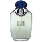 Oleg Cassini Pour Homme Eau de Toilette for Men 100 ml