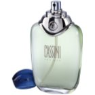Oleg Cassini Pour Homme Eau de Toilette for Men 100 ml