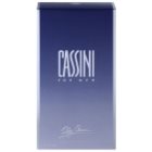 Oleg Cassini Pour Homme Eau de Toilette for Men 100 ml
