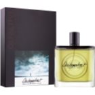 Olfactive Studio Autoportrait Eau de Parfum unisex 100 ml