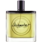 Olfactive Studio Autoportrait Eau de Parfum unisex 100 ml