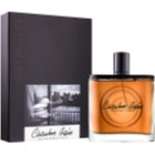 Olfactive Studio Chambre Noire eau de parfum mixte 100 ml