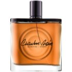 Olfactive Studio Chambre Noire eau de parfum mixte 100 ml