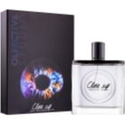 Olfactive Studio Close Up eau de parfum unisex 100 ml