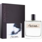 Olfactive Studio Flash Back Eau de Parfum unisex 100 ml
