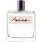 Olfactive Studio Flash Back Eau de Parfum unisex 100 ml