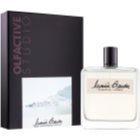 Olfactive Studio Lumiere Blanche eau de parfum unisex 100 ml