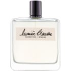 Olfactive Studio Lumiere Blanche eau de parfum unisex 100 ml