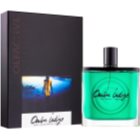 Olfactive Studio Ombre Indigo woda perfumowana unisex 100 ml