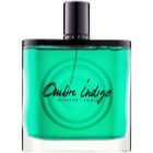 Olfactive Studio Ombre Indigo woda perfumowana unisex 100 ml
