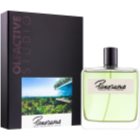 Olfactive Studio Panorama woda perfumowana unisex 100 ml