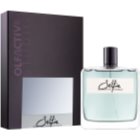 Olfactive Studio Selfie eau de parfum unisex 100 ml