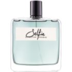Olfactive Studio Selfie eau de parfum unisex 100 ml