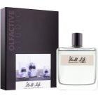 Olfactive Studio Still Life woda perfumowana unisex 100 ml