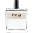 Olfactive Studio Still Life woda perfumowana unisex 100 ml