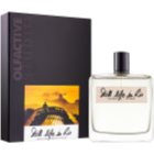 Olfactive Studio Still Life in Rio Eau de Parfum unisex 100 ml