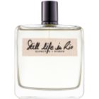 Olfactive Studio Still Life in Rio Eau de Parfum unisex 100 ml