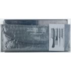 Olivia Garden Carbon + Ion Technical coffret I.